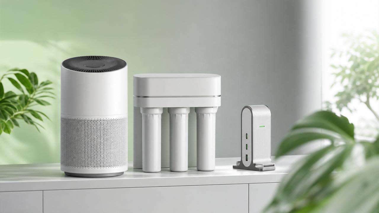 Eco-Friendly Products Equipment News: Which Claims Hold Up in Real Use