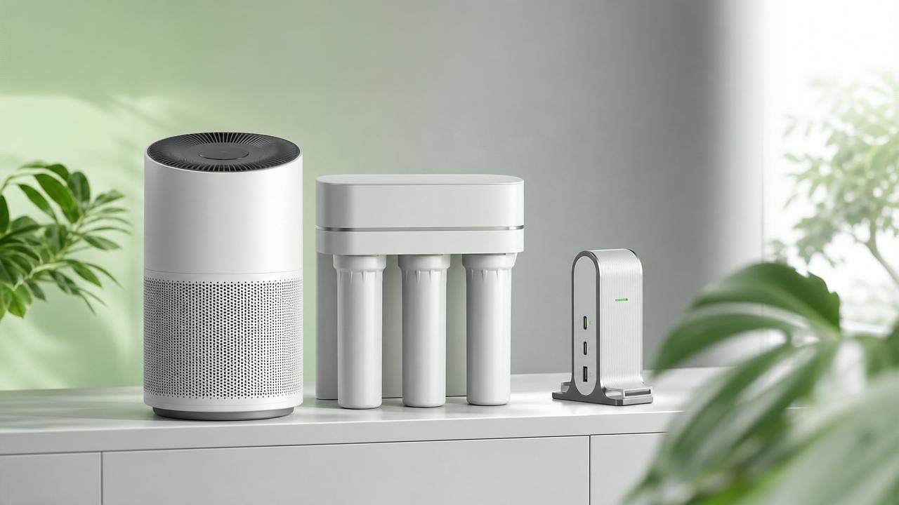Eco-Friendly Products Equipment News: Which Claims Hold Up in Real Use