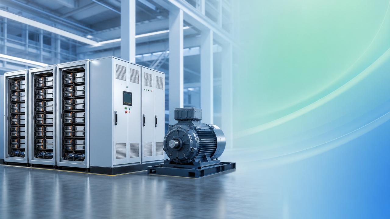 Green Energy Equipment News: Smarter Choices for Long-Term Operating Value