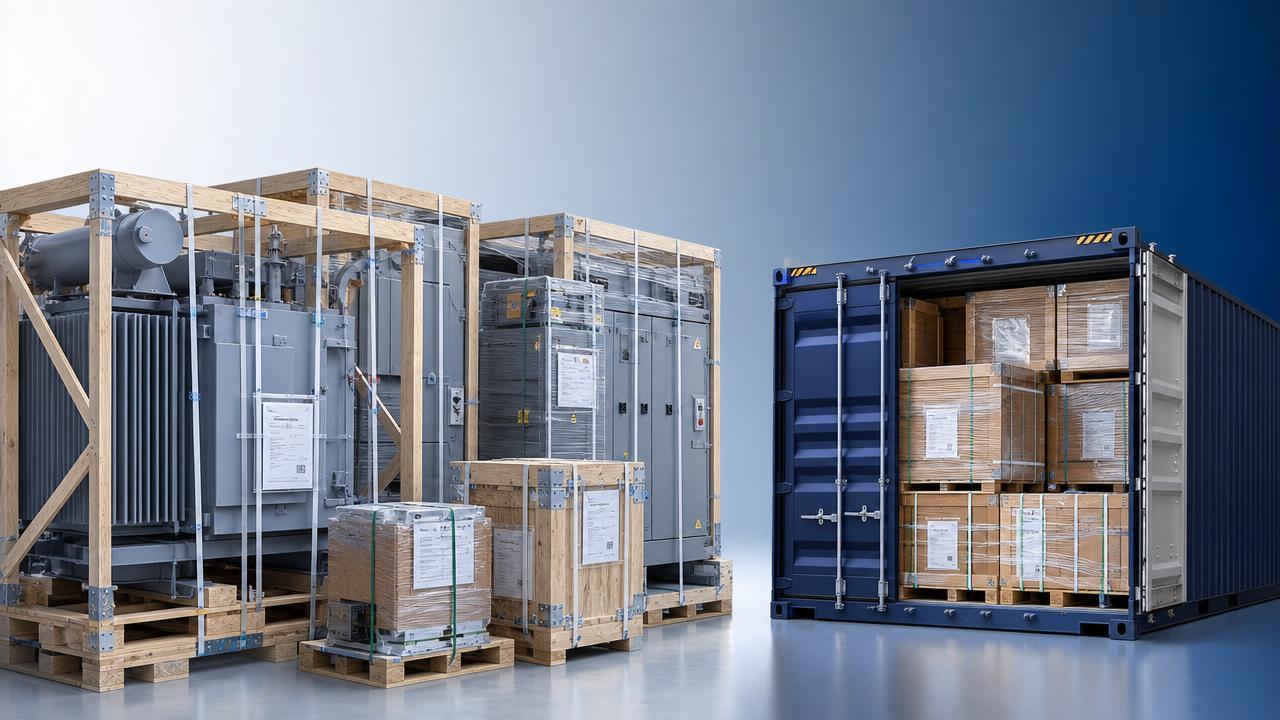 Bulk Order Export Policy: Hidden Cost Triggers