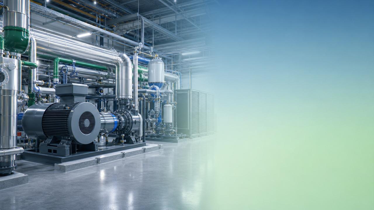 Carbon Reduction Equipment News: Which Systems Deliver Faster Payback?