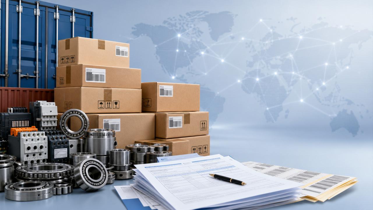 Export Trade Policy Changes Exporters Should Track in 2026