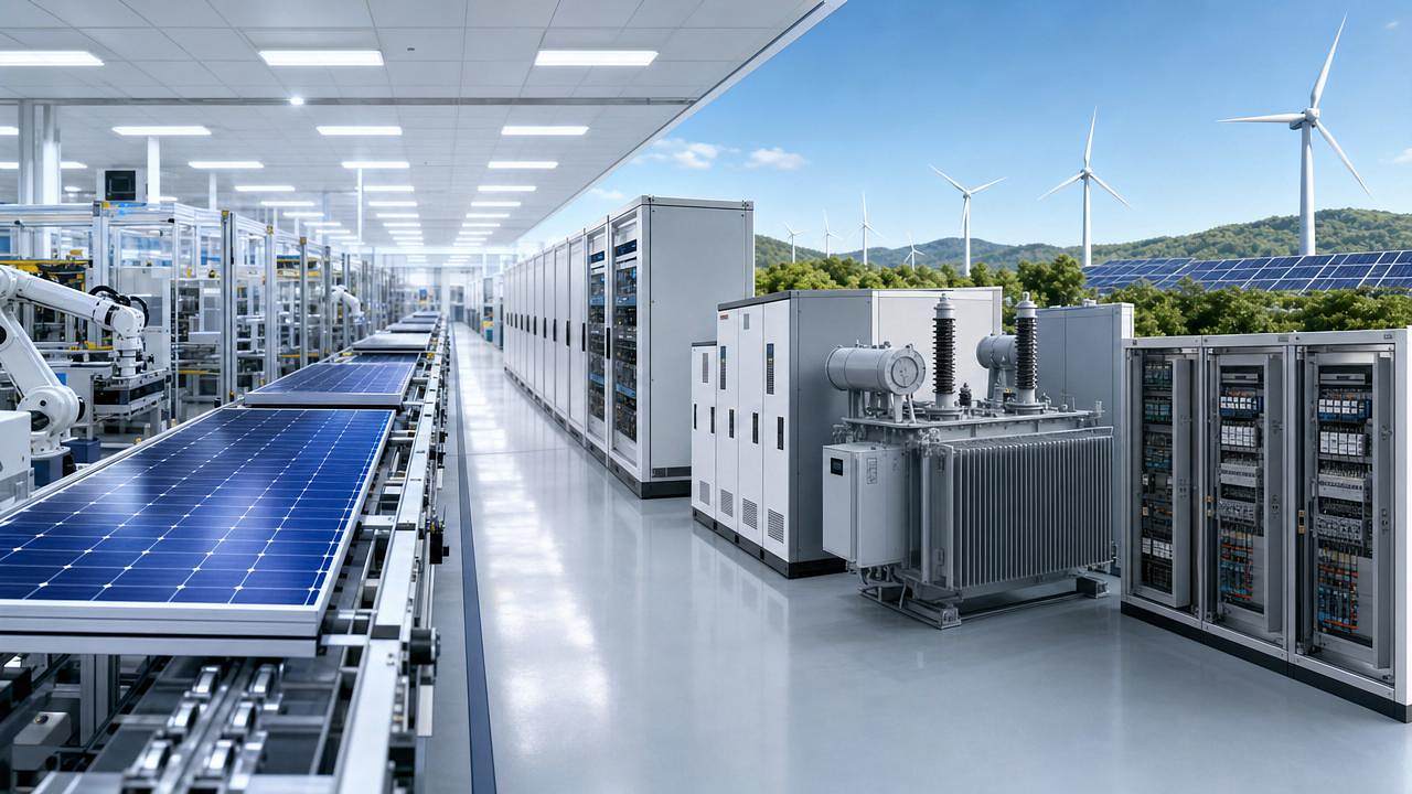 Renewable Energy Environmental News Worth Tracking in 2026
