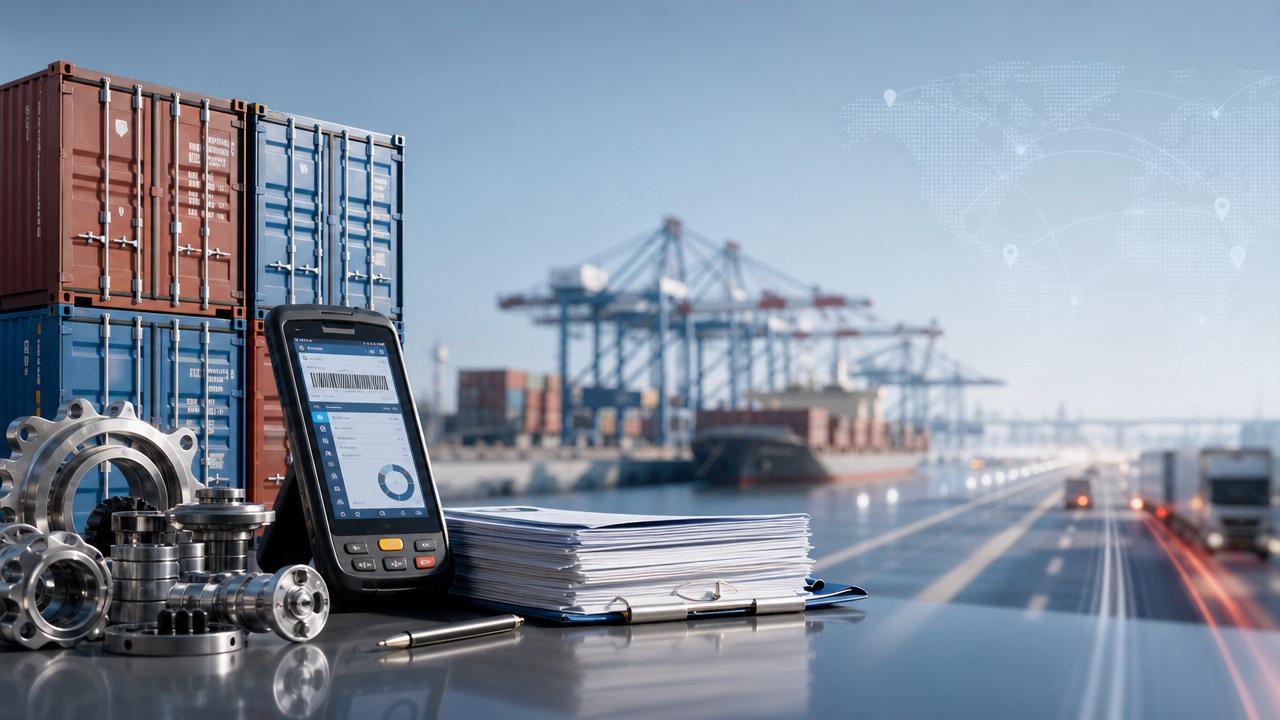 2026 Export Trade Policy Changes Every Exporter Should Track