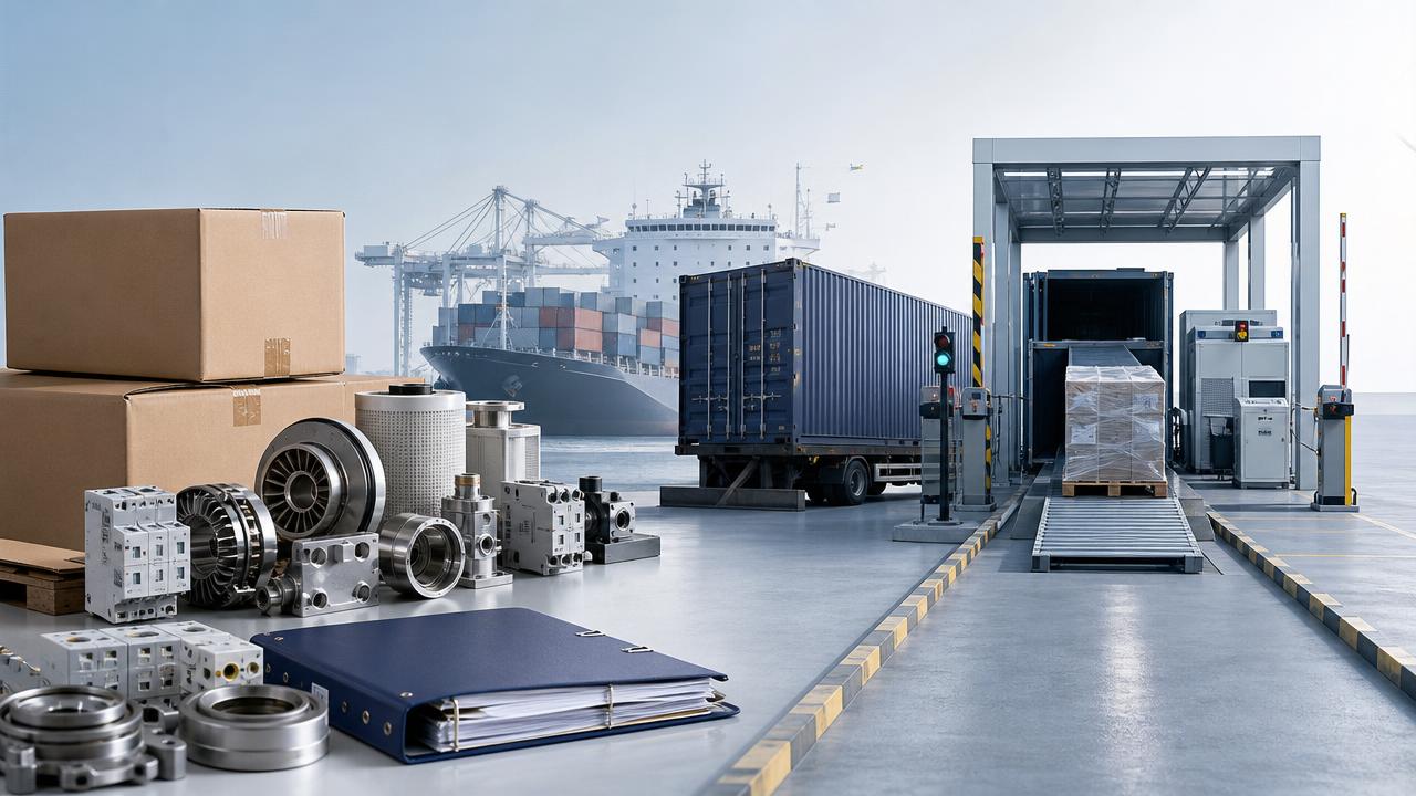 Export Trade Policy Features That Matter Most in Cross-Border Deals