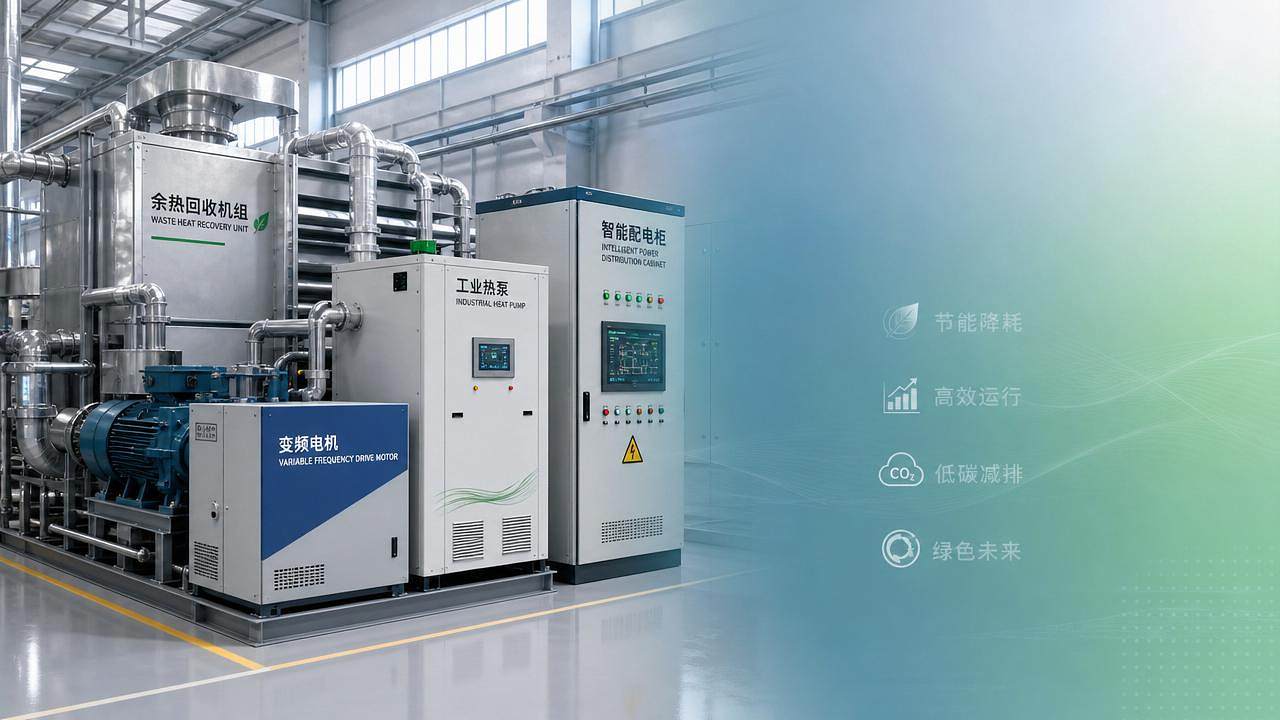 Carbon Reduction Equipment News: What Delivers Measurable Results