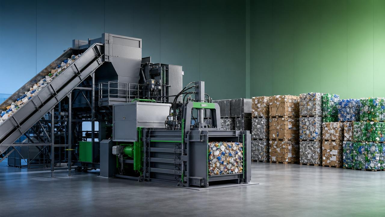 Waste Reduction Equipment News: Cost Risks to Watch in 2026