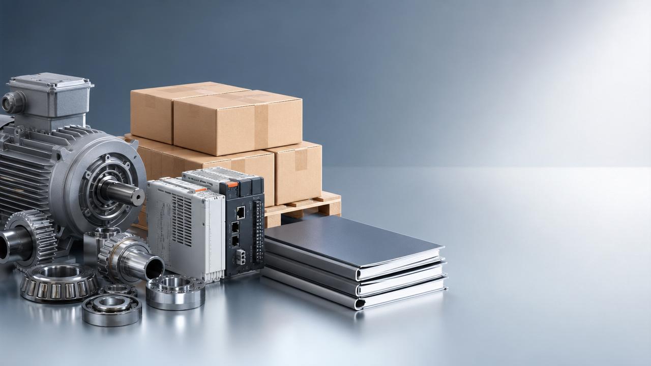 Export Trade Policy Changes That Can Disrupt 2026 Orders