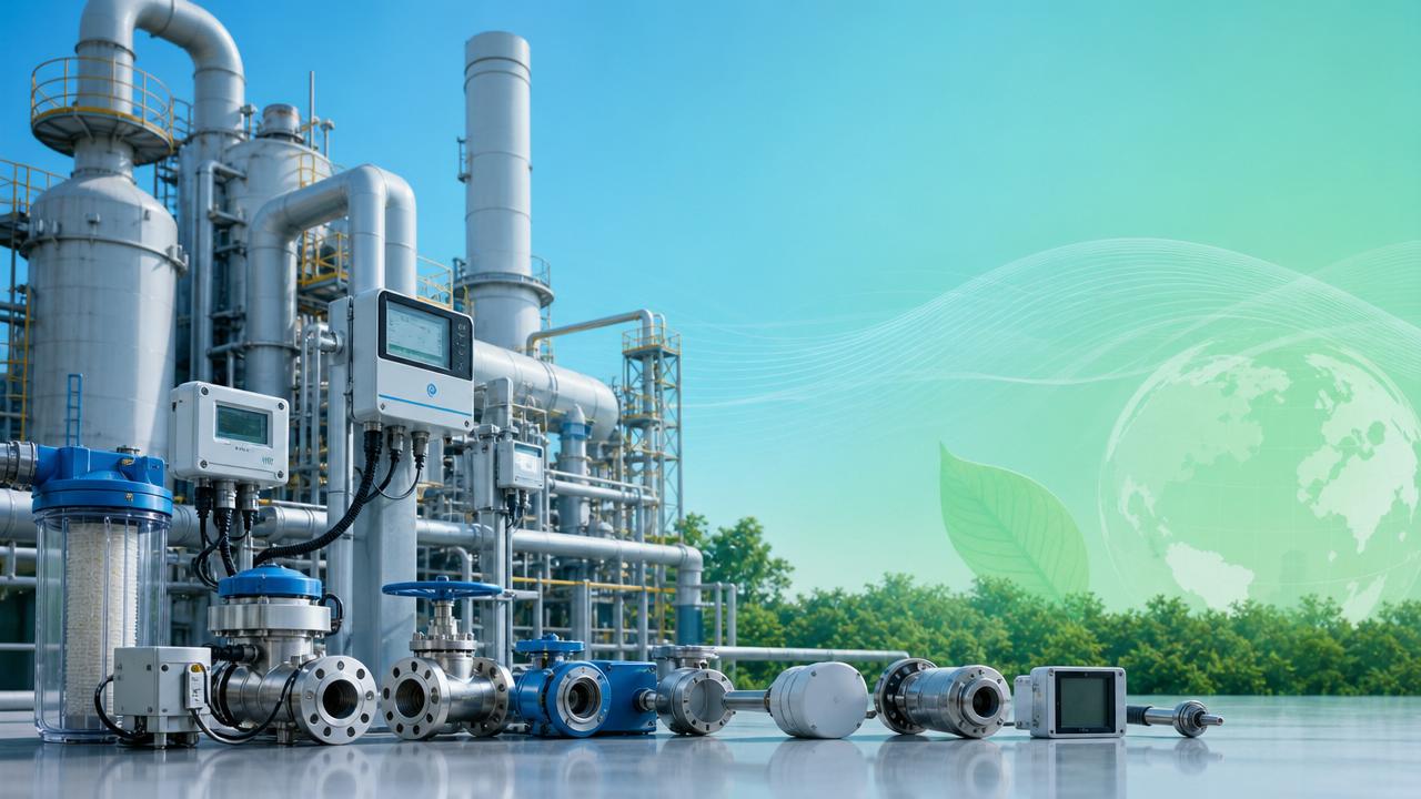 Energy Industry Environmental Rules: Cost Impacts in 2026