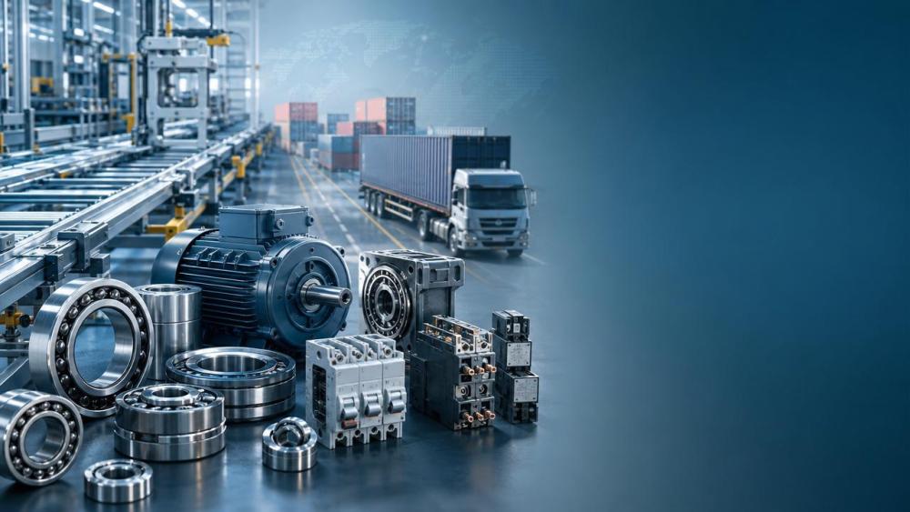 Where to Find Global Supply Chain Updates That Matter in 2026