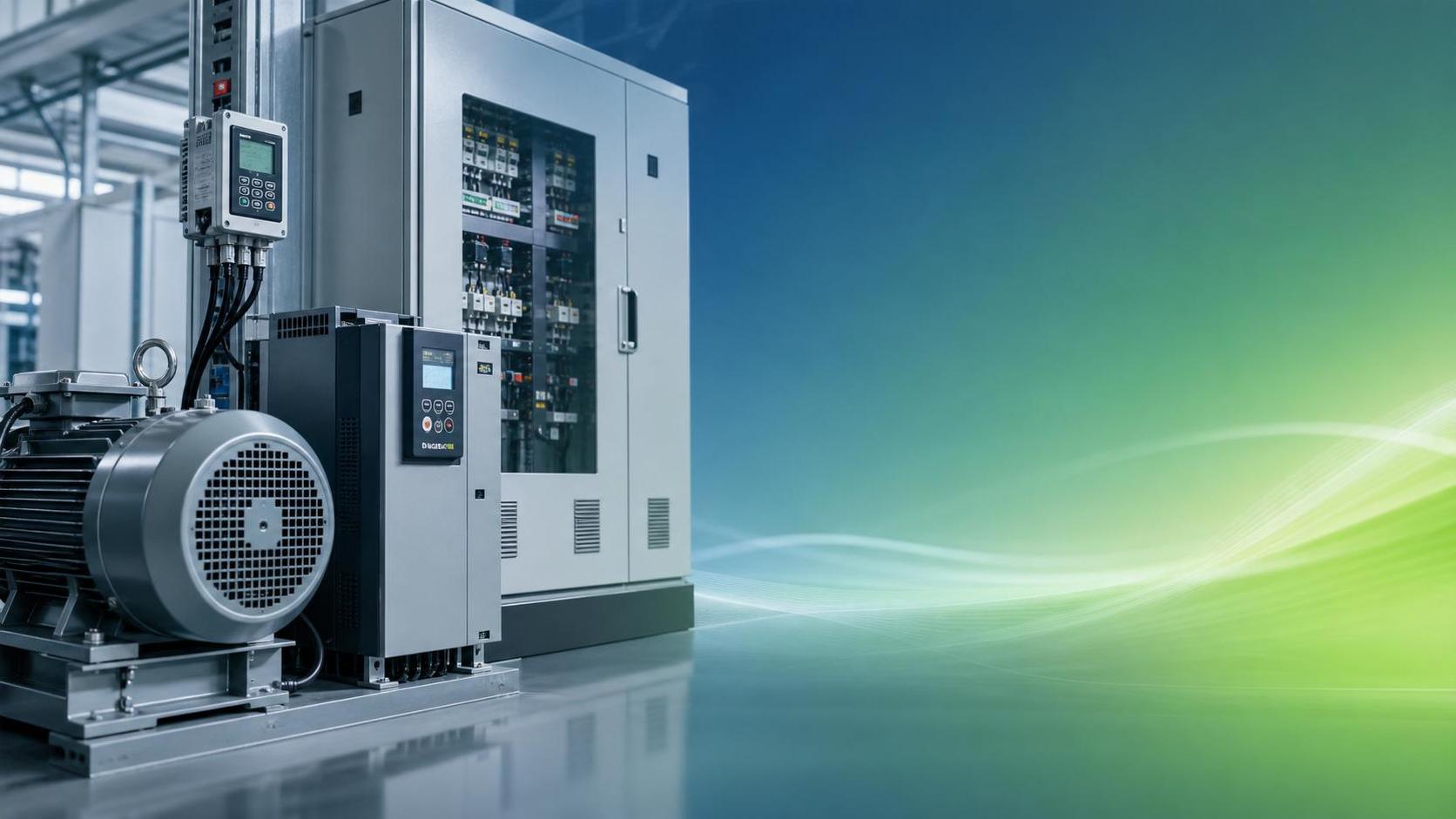 How to Compare Energy Efficiency Technology Manufacturers
