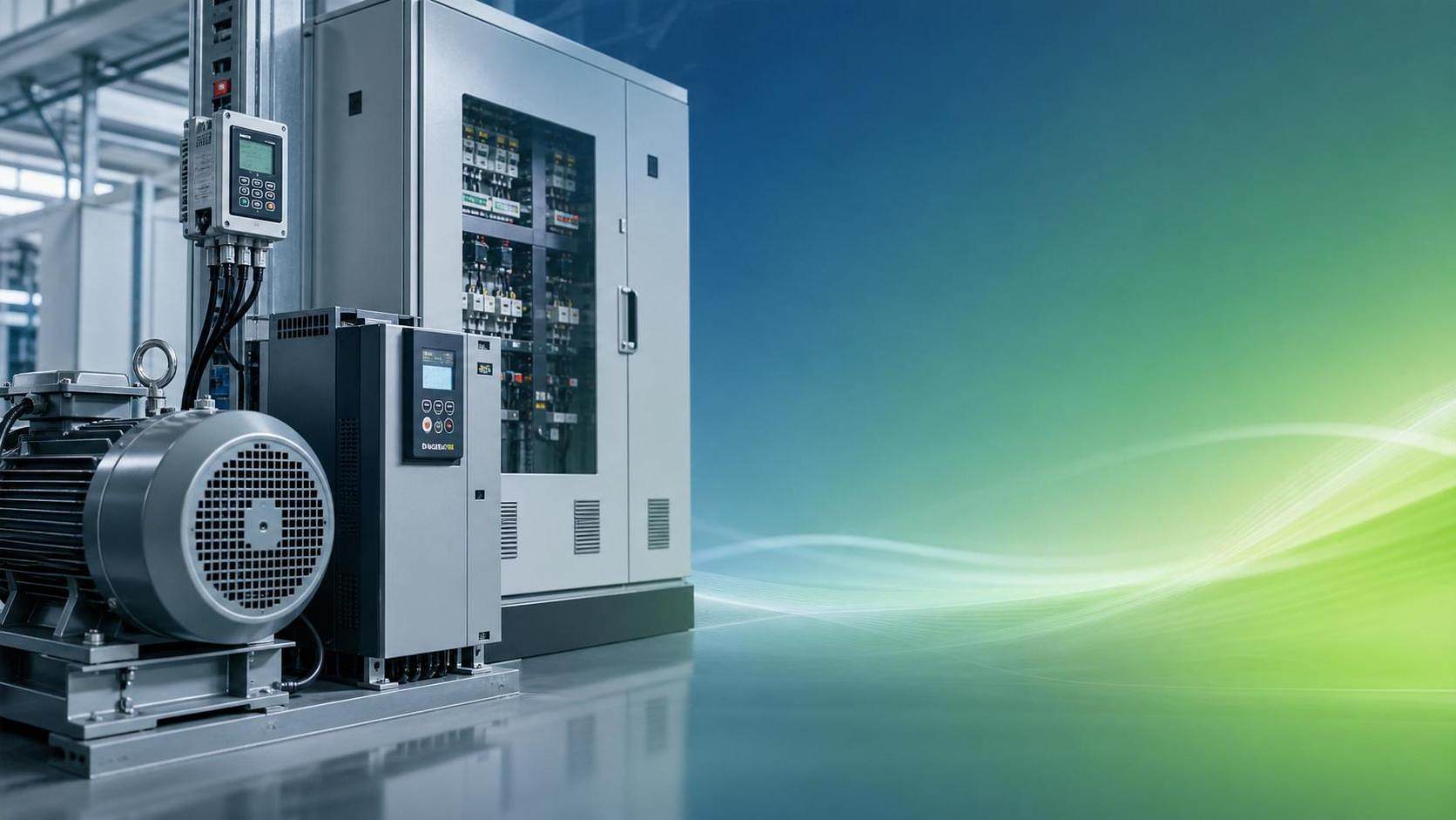 How to Compare Energy Efficiency Technology Manufacturers