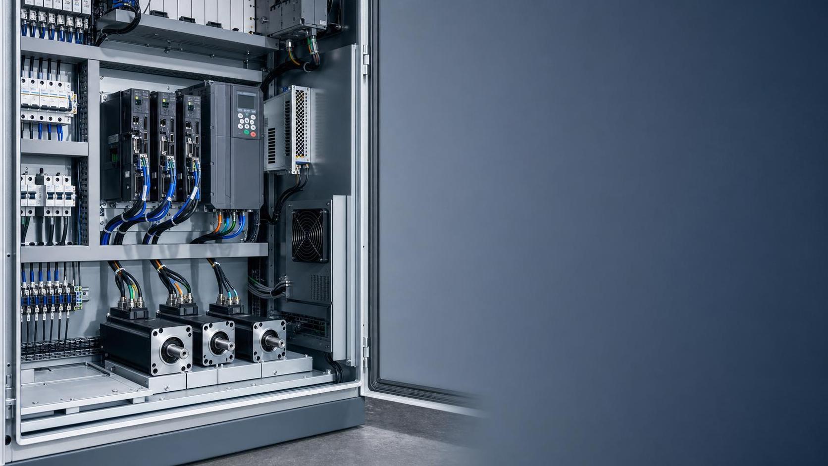 Motor Systems Inverters Compatible: Key Checks Before Equipment Upgrades