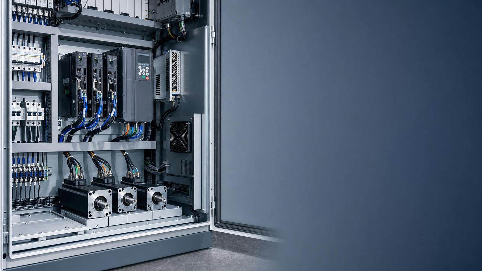 Motor Systems Inverters Compatible: Key Checks Before Equipment Upgrades