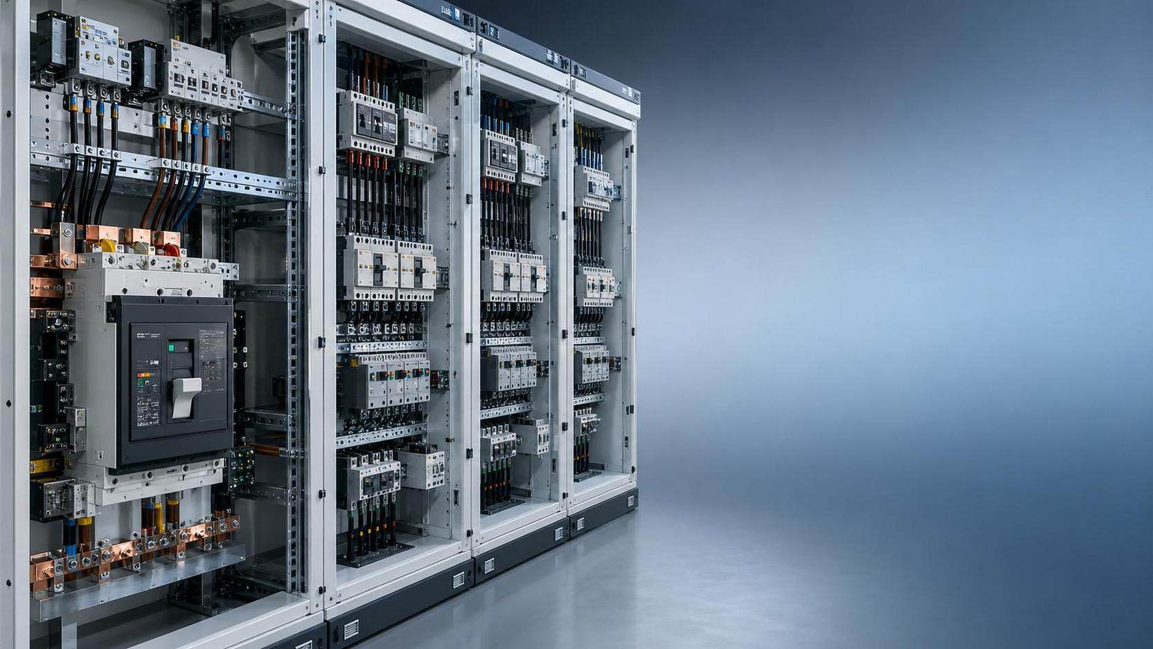 Circuit Protection for Switchboards: How to Reduce Fault Risk and Downtime