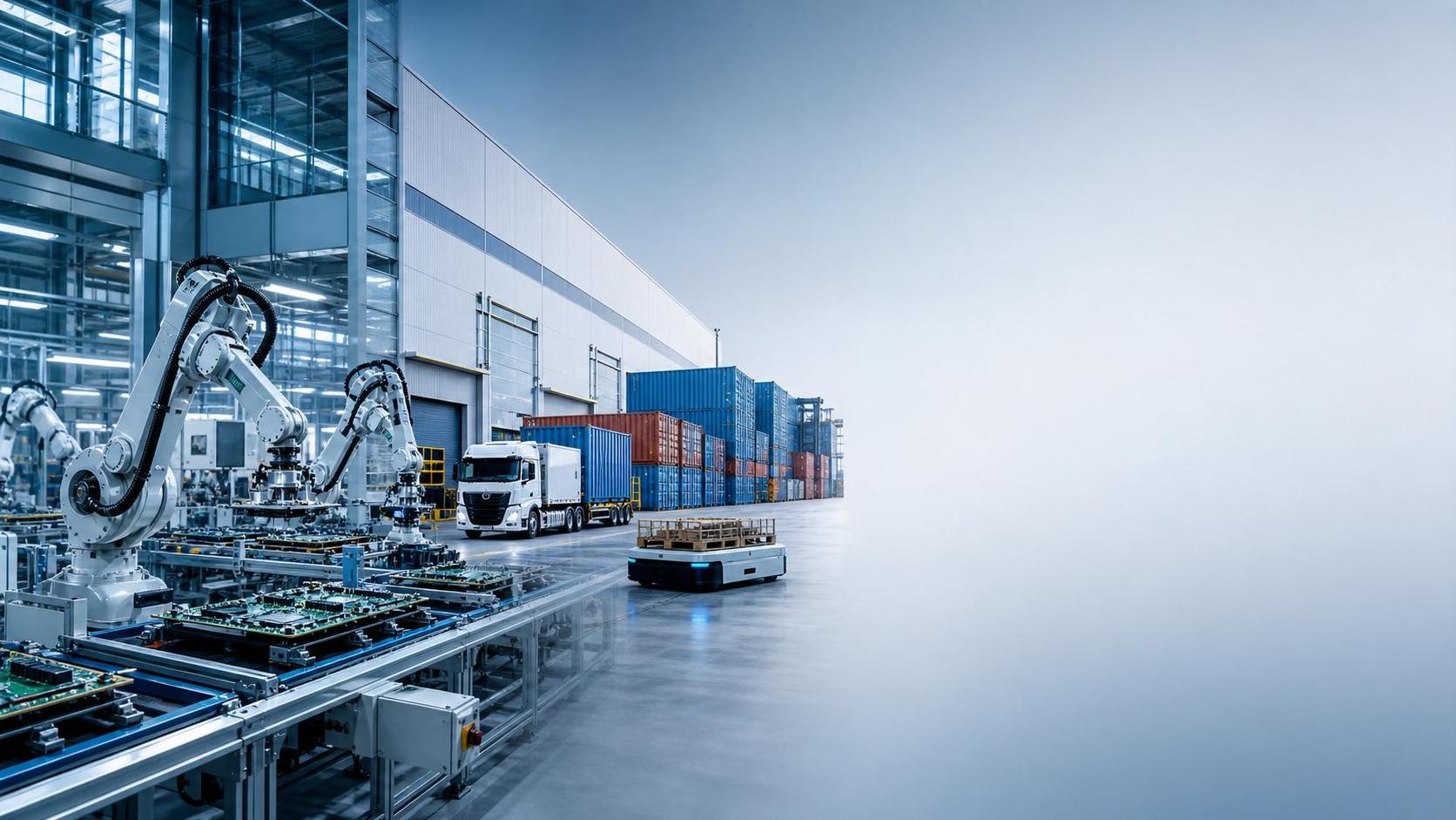 Manufacturing Investment Trends in Vietnam: Sectors, Risks, and Expansion Timing