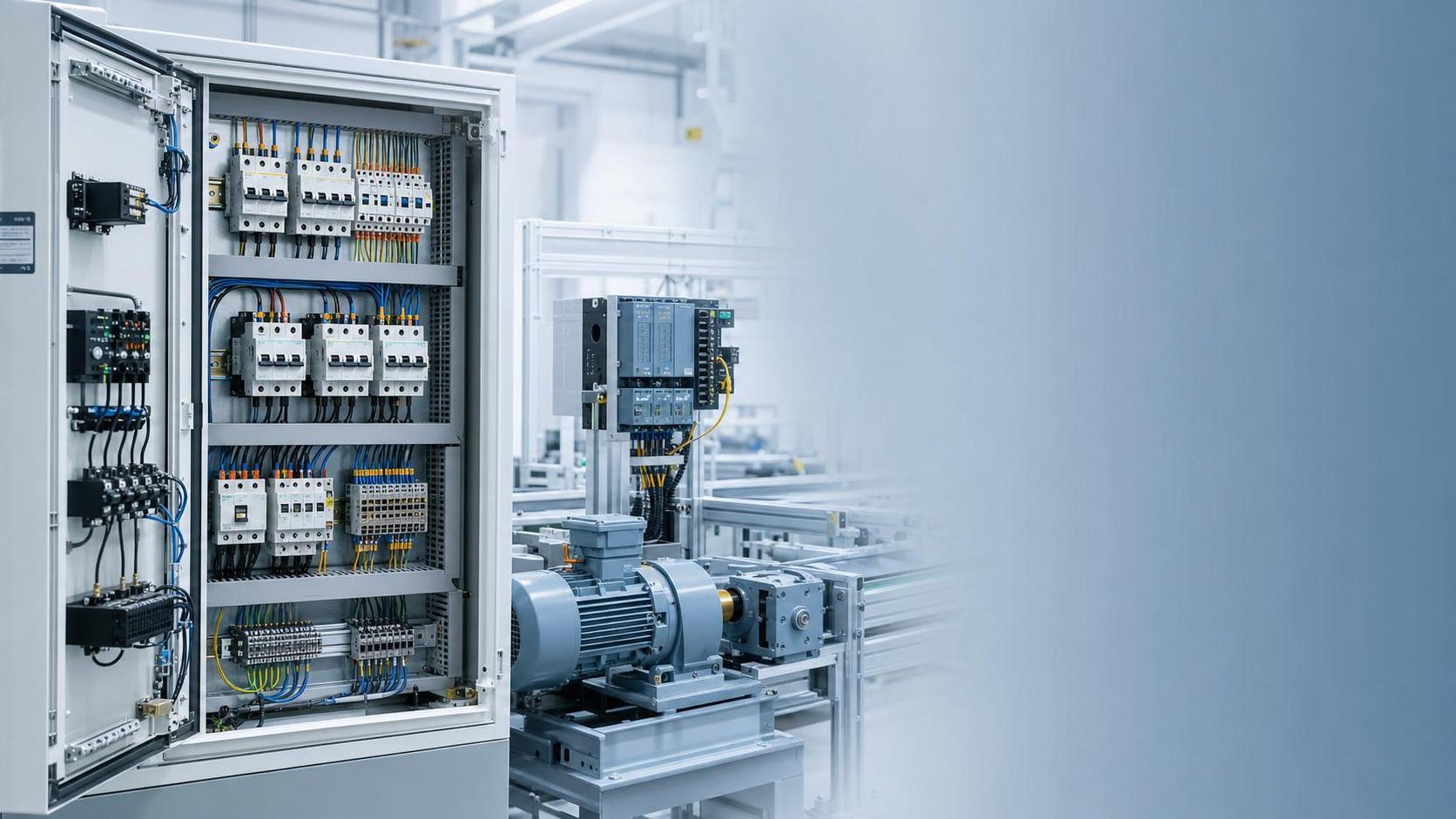 Low Voltage Circuit Protection: How to Prevent Nuisance Tripping