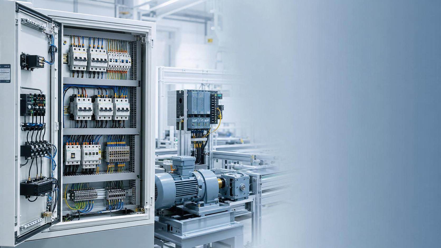 Low Voltage Circuit Protection: How to Prevent Nuisance Tripping