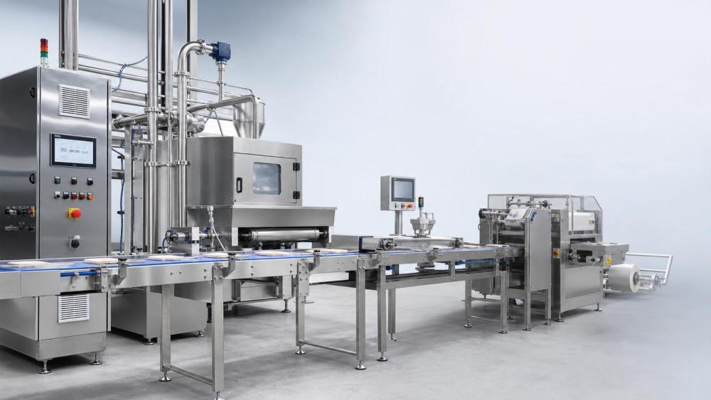 How to Evaluate Food Processing Machinery in Brazil for Cost, Compliance, and Capacity