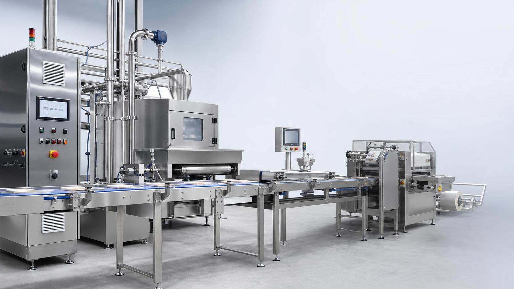 How to Evaluate Food Processing Machinery in Brazil for Cost, Compliance, and Capacity