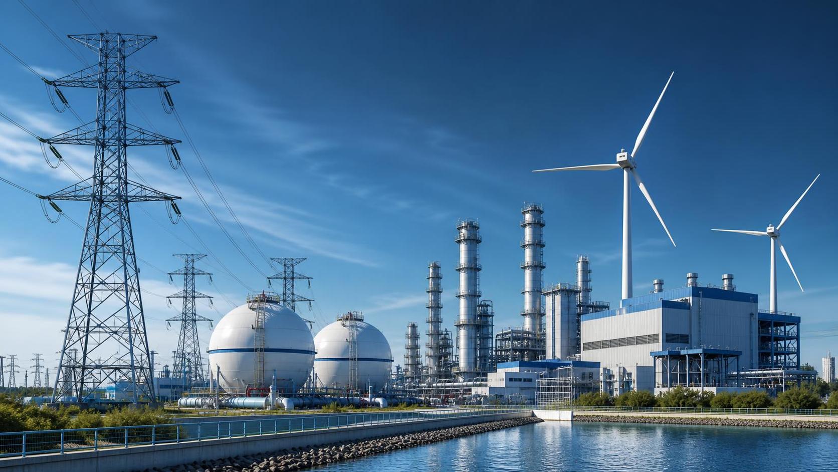 Power Market Updates: What Rising Capacity and Fuel Costs Mean for Prices