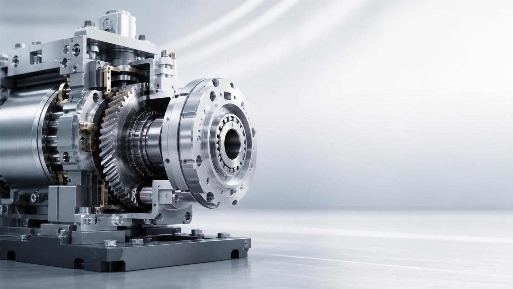 How Mechanical Engineering Shapes Machinery Performance, Safety, and Maintenance