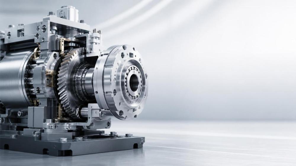 How Mechanical Engineering Shapes Machinery Performance, Safety, and Maintenance How Mechanical Engineering Shapes Machinery Performance, Safety, and Maintenance
