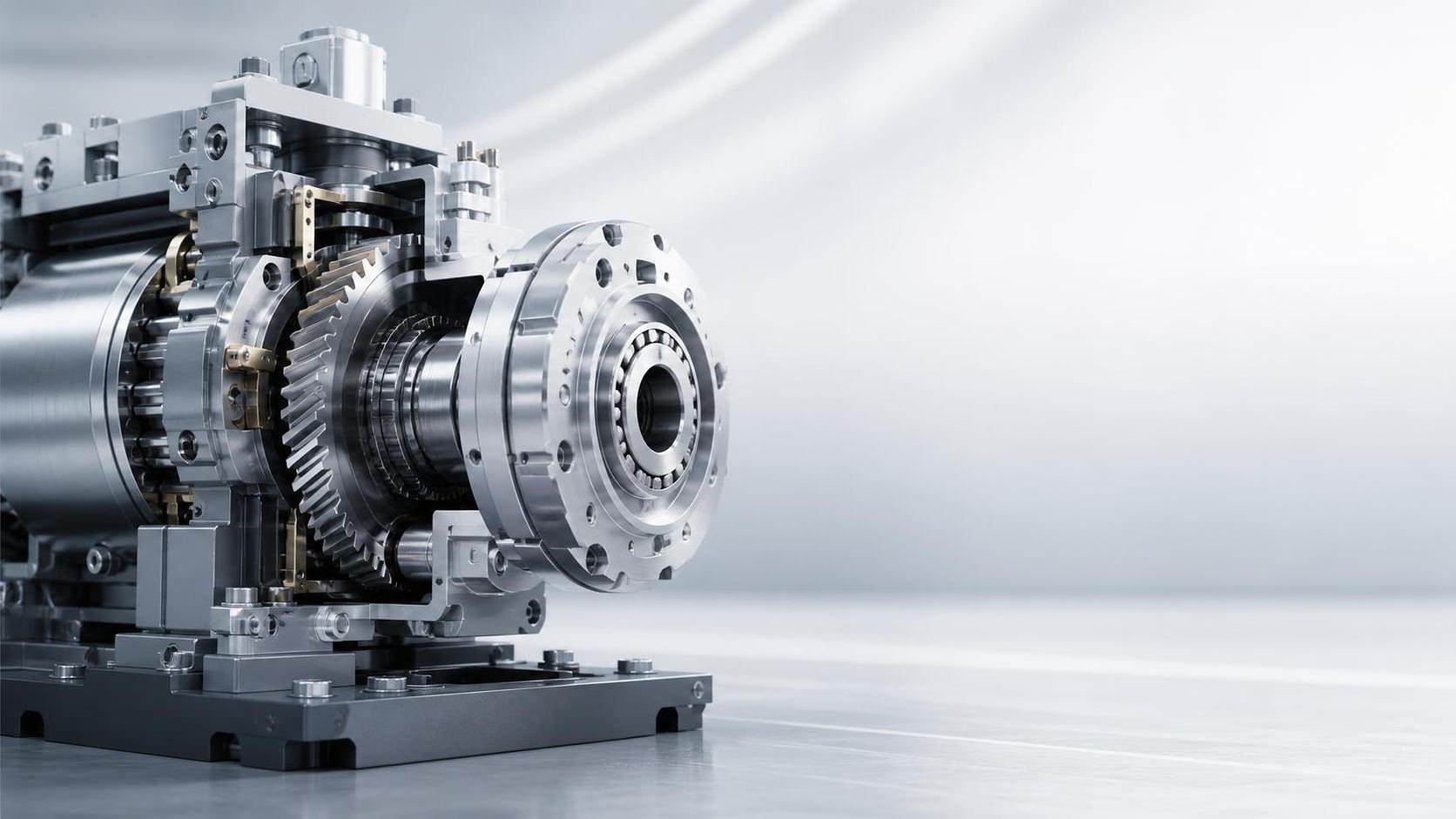 How Mechanical Engineering Shapes Machinery Performance, Safety, and Maintenance