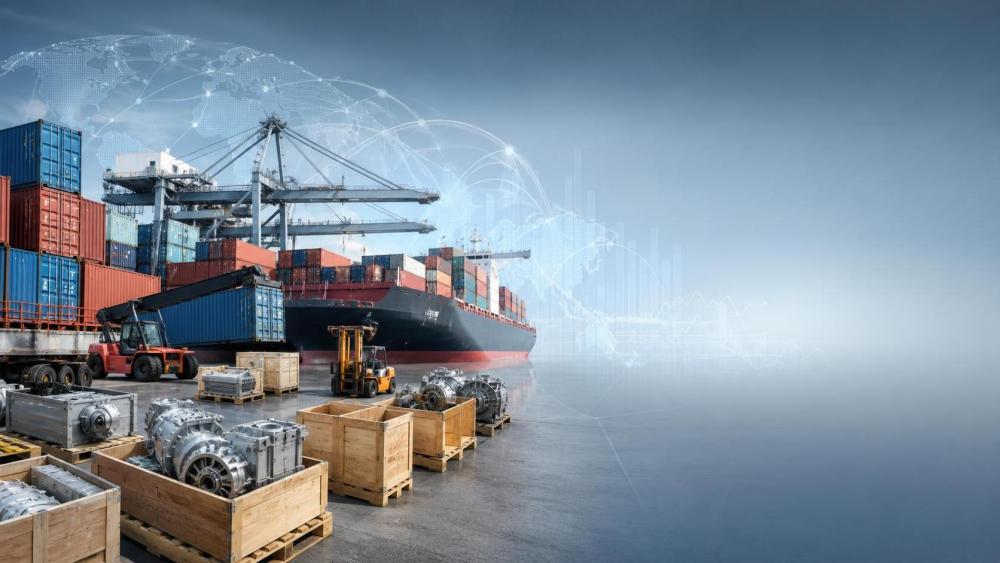 What China-U.S. Trade Talks Mean for Global Supply Chains and Export Planning