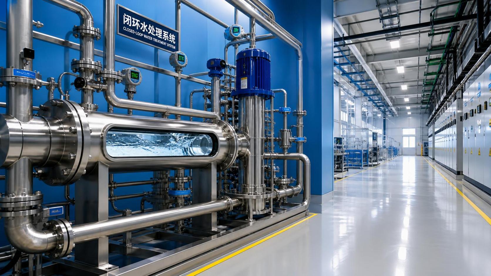 Environmental Equipment News: What Sustainability Leaders Should Watch in 2026