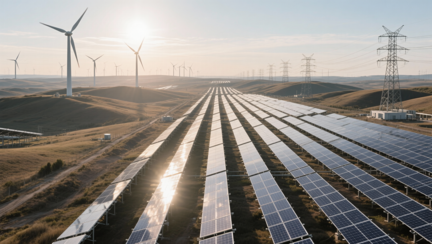 China’s Energy Administration Reports Record Third-Quarter Electricity Use
