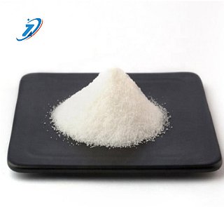 4-Dimethylaminopyridine