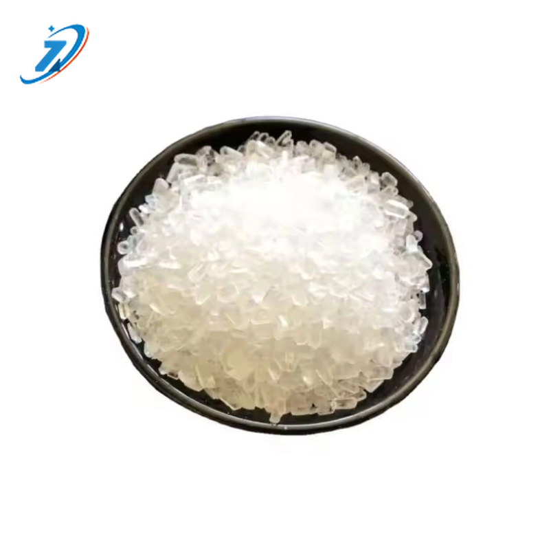 Phenol