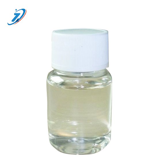 Cumyl Hydroperoxide