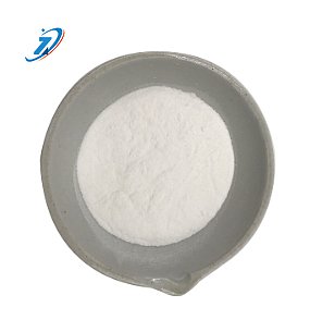 Benzyldimethylhexadecylammonium Chloride