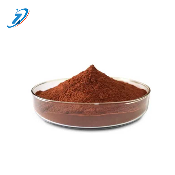 Methyl Red