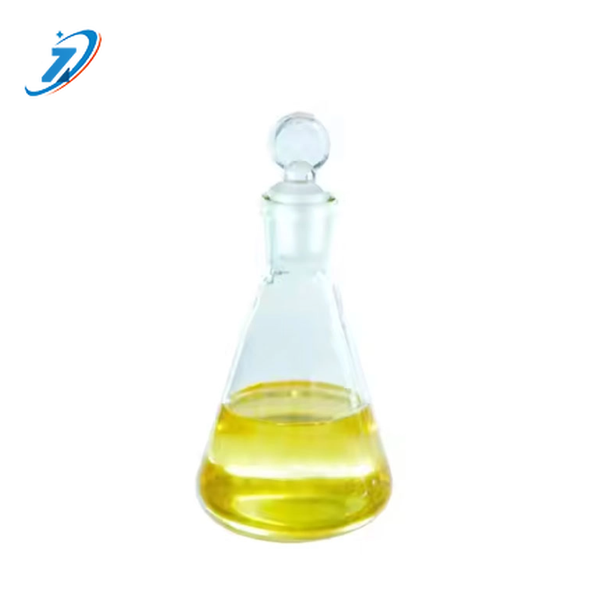 Cinnamic Aldehyde