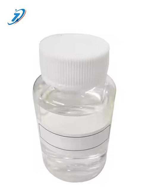 1,3-Butanediol