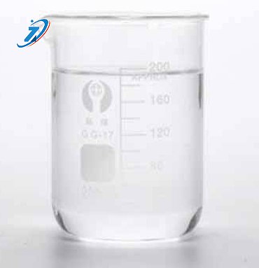 Triethylamine