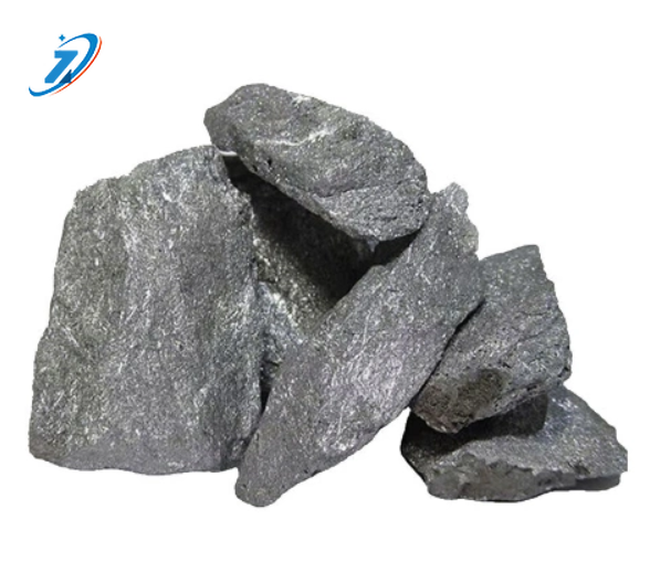 Ferrovanadium 80