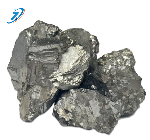 Ferrovanadium 40