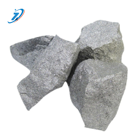Ferrovanadium 50
