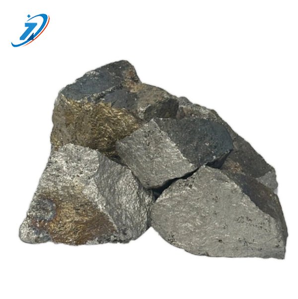 Iron Molybdenum 70