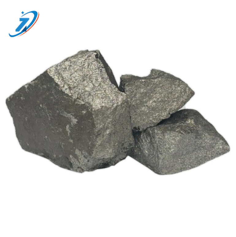 High-carbon Ferromanganese