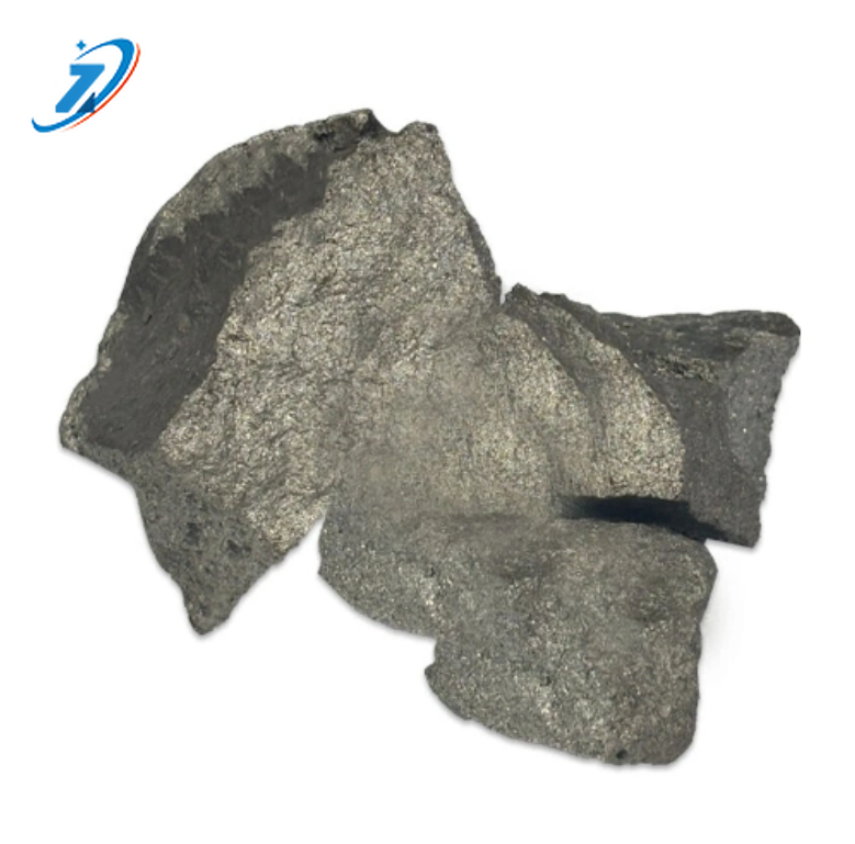 High-carbon Ferromanganese