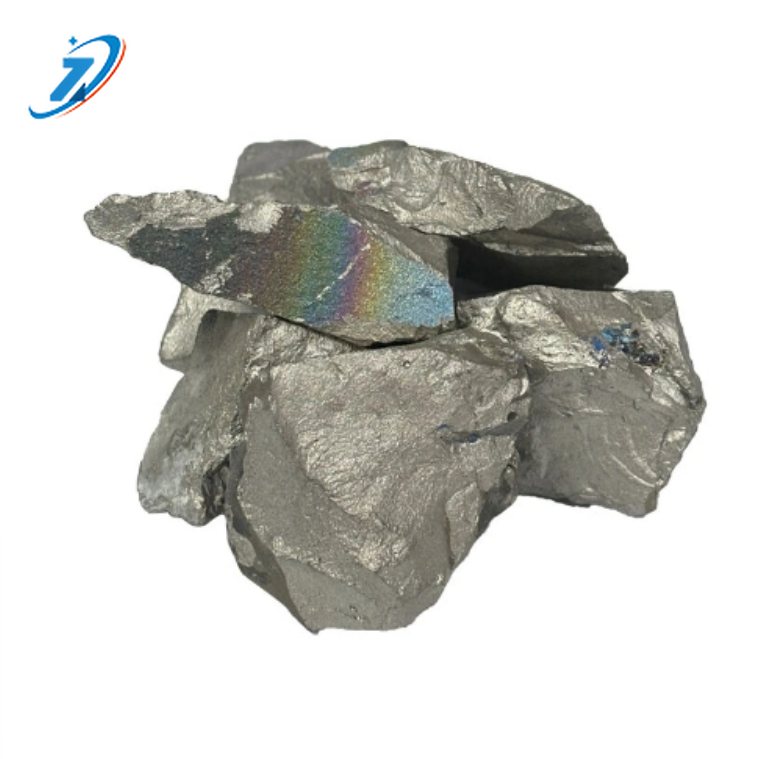 Ferrosilicon 70