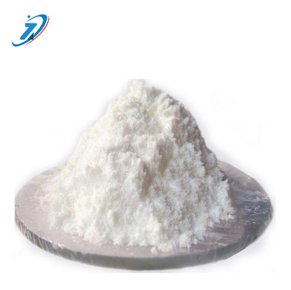 Aluminium Magnesium Silicate