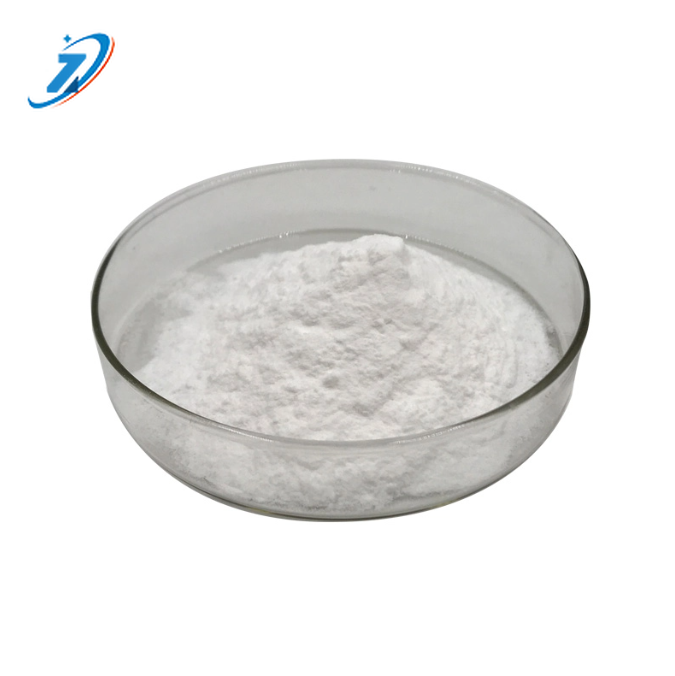 Collagenase