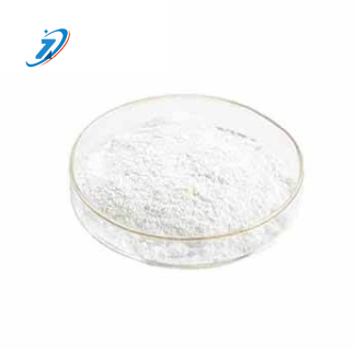 Carboxymethyl cellulose