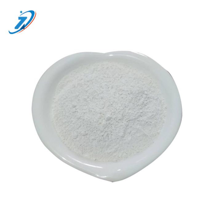 Potassium Fluoroaluminate